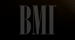 BMI Member