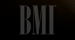 BMI Member